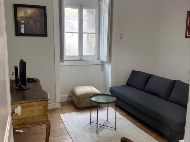 Apartamento alugar em Vale de Carenque, Sintra