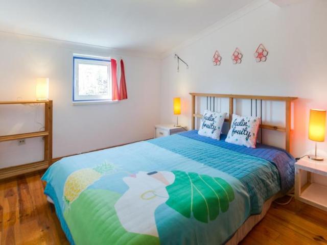 Apartamento alugar em São Vicente de Fora, Lisboa