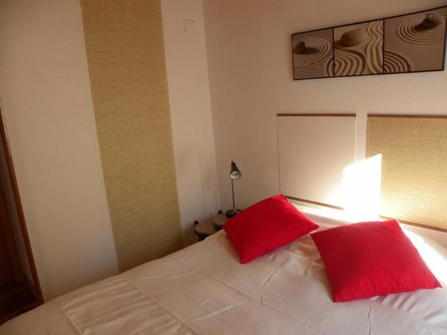 Apartamento alugar em Santa Maria Maior, Lisboa