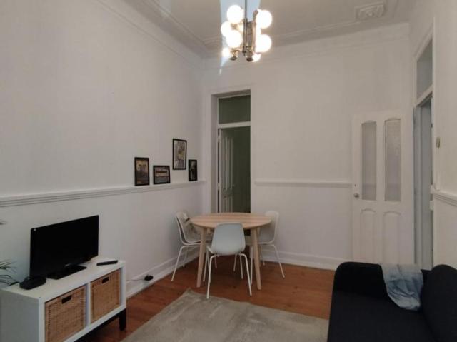 Apartamento alugar em Campo de Ourique, Lisboa