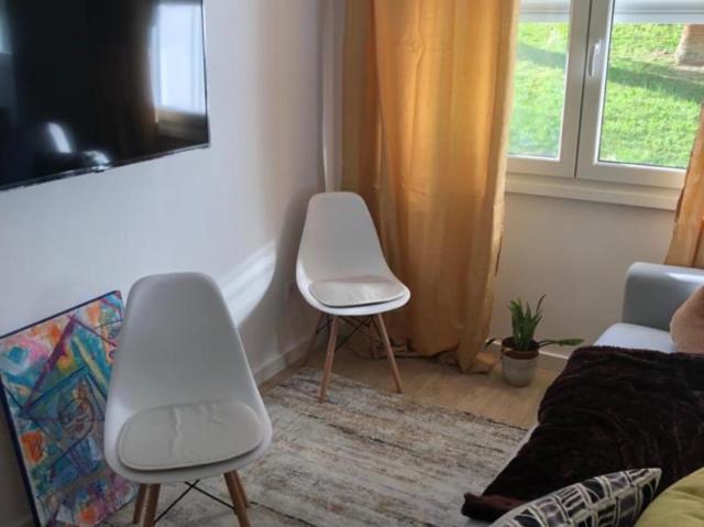 Apartamento alugar em Lisboa