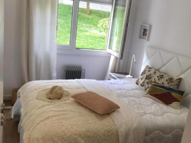 Apartamento alugar em Lisboa