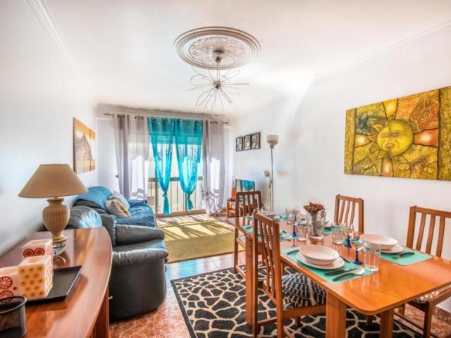 Apartamento alugar em Amadora, Lisboa