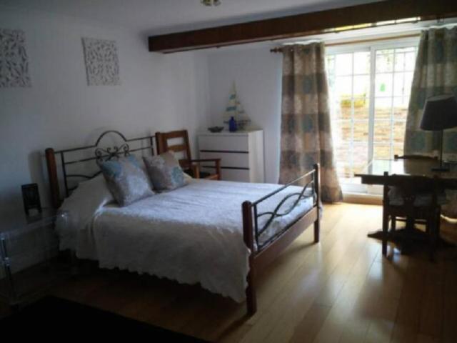Apartamento alugar em Cascais, Lisboa
