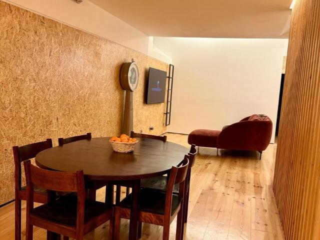 Apartamento alugar em Estrela, Lisboa