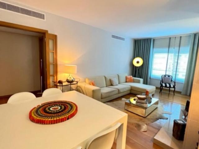 Apartamento alugar em Parque das Nações, Lisboa