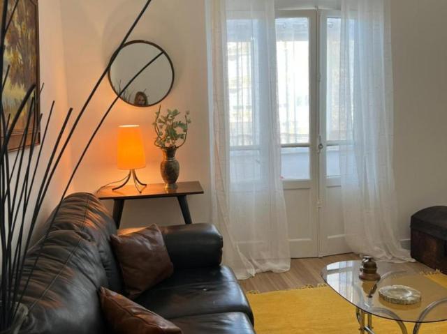 Apartamento alugar em Mem Martins, Sintra