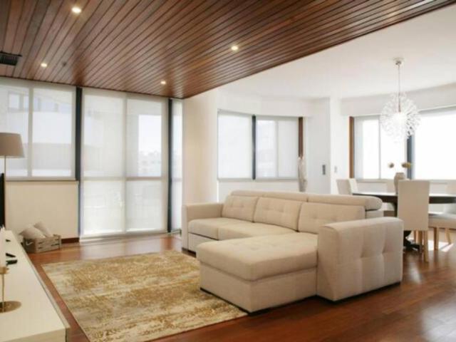 Apartamento alugar em Parque das Nações, Lisboa