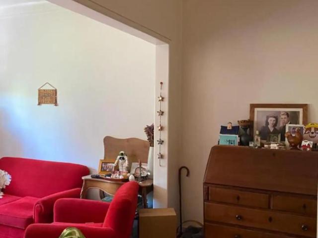 Apartamento alugar em São Domingos de Benfica, Lisboa