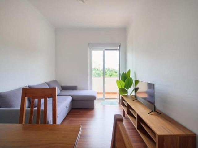 Apartamento alugar em Ajuda, Lisboa