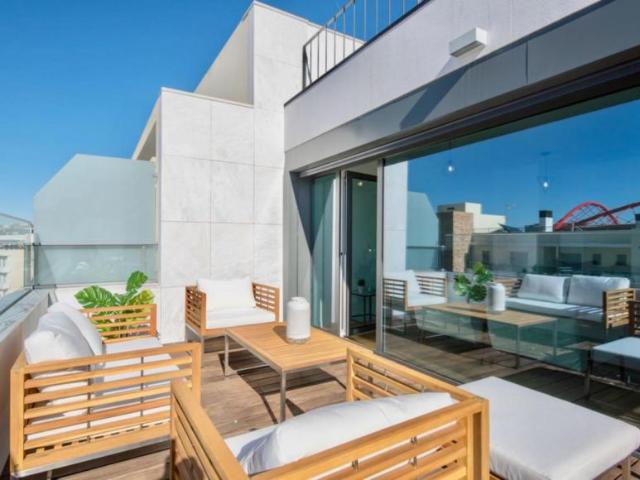 Apartamento alugar em Lisboa