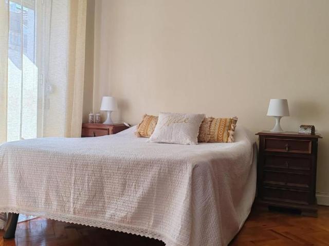 Apartamento alugar em Lisboa