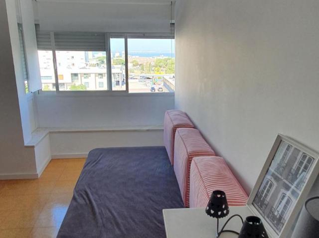 Apartamento alugar em Bairro dos Lóios, Lisboa