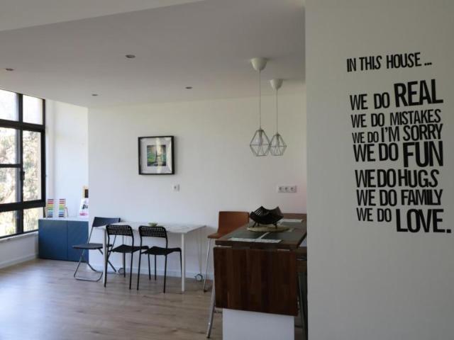 Apartamento alugar em Lisboa