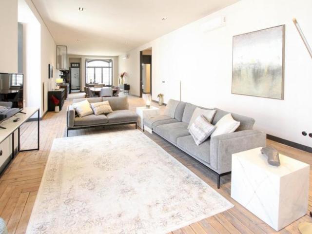 Apartamento alugar em Misericórdia, Lisboa