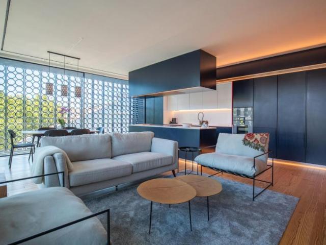 Apartamento alugar em Cascais, Lisboa