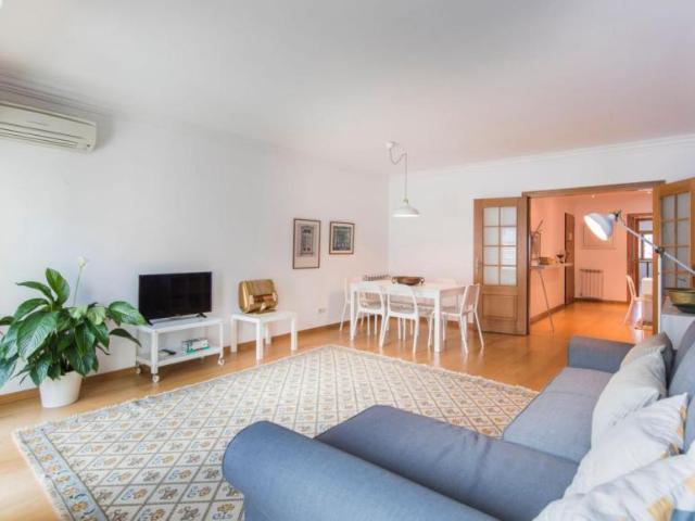 Apartamento alugar em Lisboa