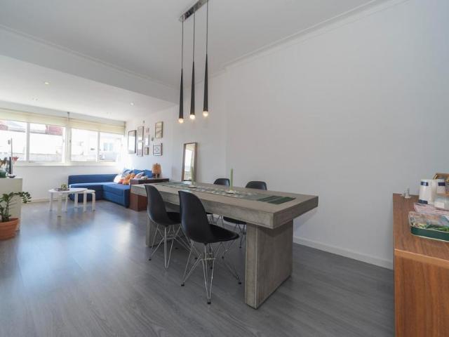 Apartamento alugar em Lisboa