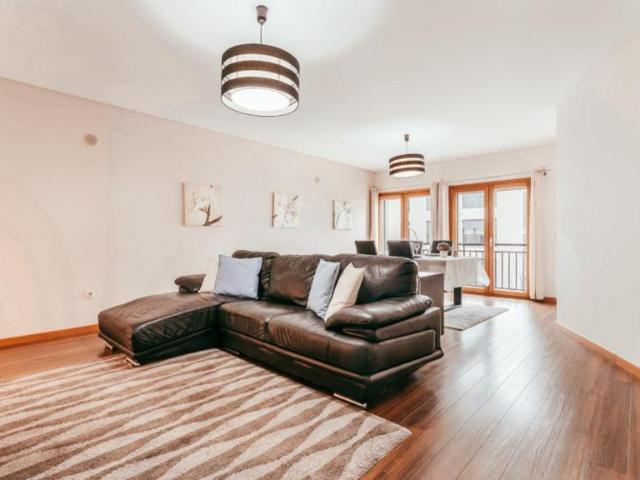 Apartamento alugar em Damaia, Amadora