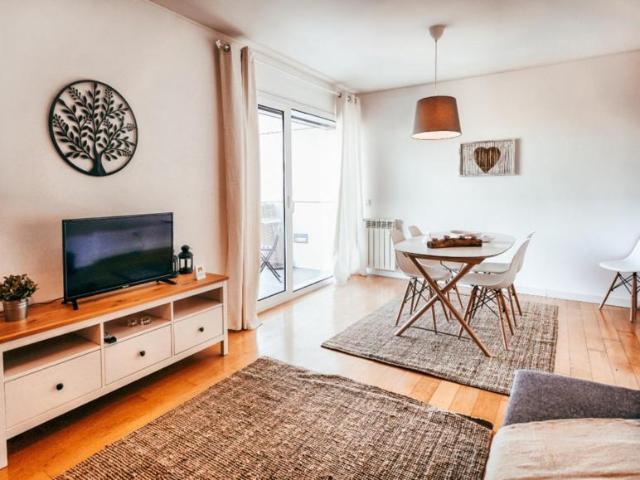 Apartamento alugar em Parque das Nações, Lisboa