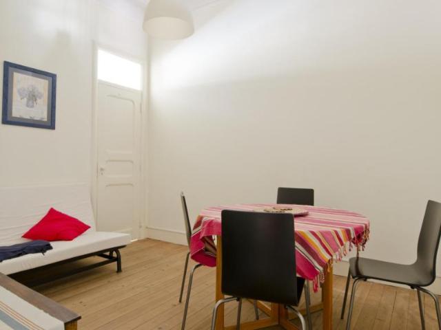 Apartamento alugar em Lisboa