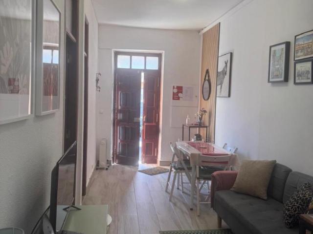 Casa alugar em Lisboa