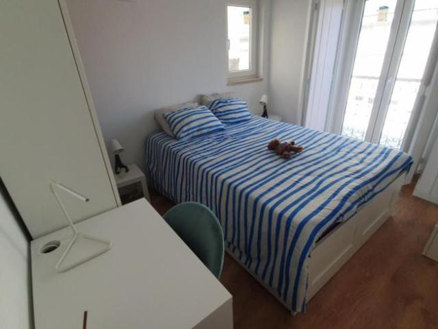 Apartamento alugar em Misericórdia, Lisboa