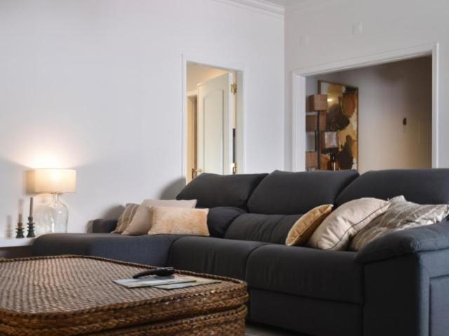 Apartamento alugar em Oeiras, Lisboa