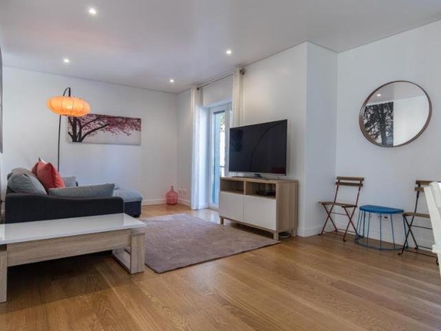 Apartamento alugar em Alto da Bela Vista, Cascais