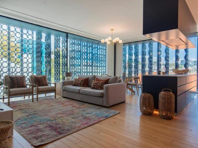 Apartamento alugar em Cascais, Lisboa