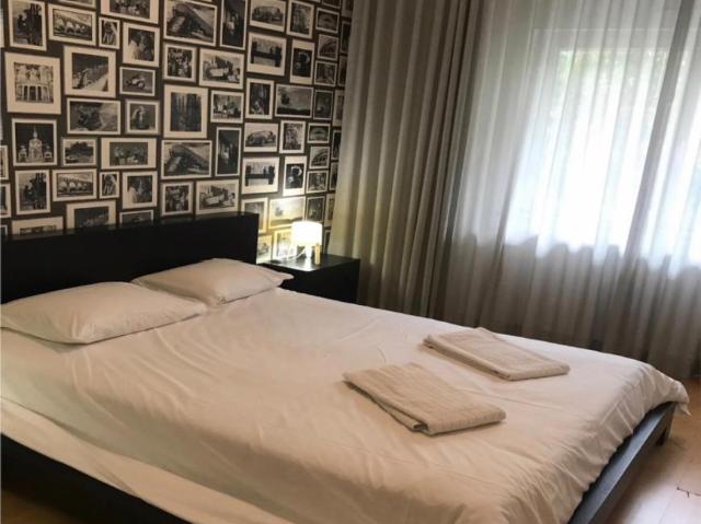 Apartamento alugar em Parque das Nações, Lisboa