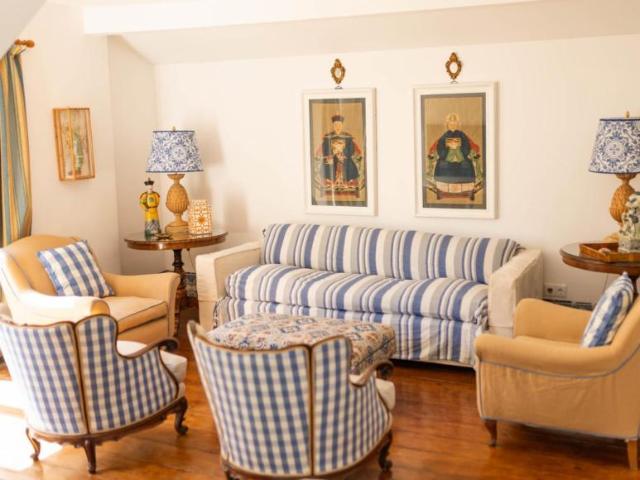 Apartamento alugar em Misericórdia, Lisboa