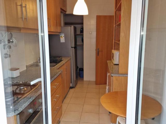 Apartamento alugar em Lumiar, Lisboa