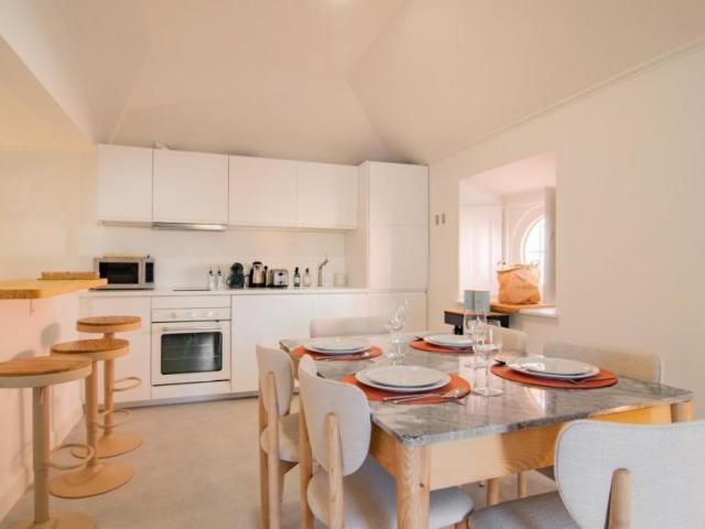 Apartamento alugar em Cascais, Lisboa