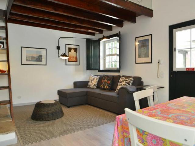 Casa alugar em Oeiras, Lisboa