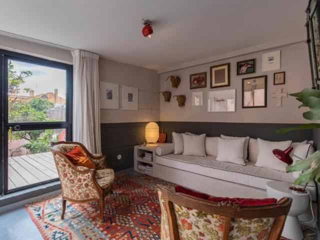 Apartamento alugar em Estrela, Lisboa