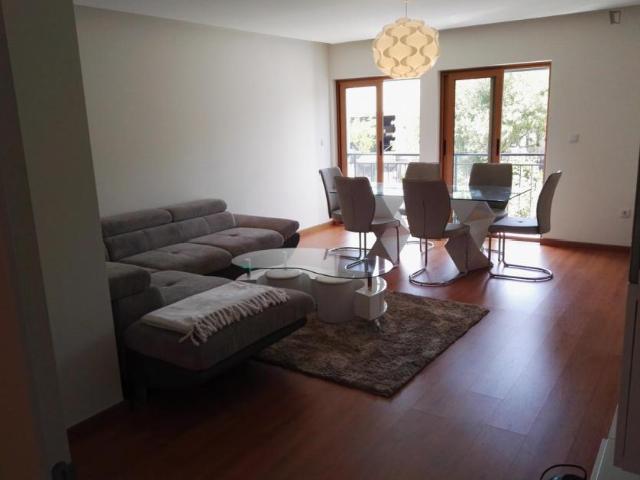 Apartamento alugar em Damaia, Amadora