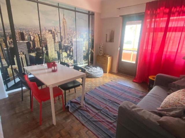 Apartamento alugar em Quinta do Lambert, Lisboa