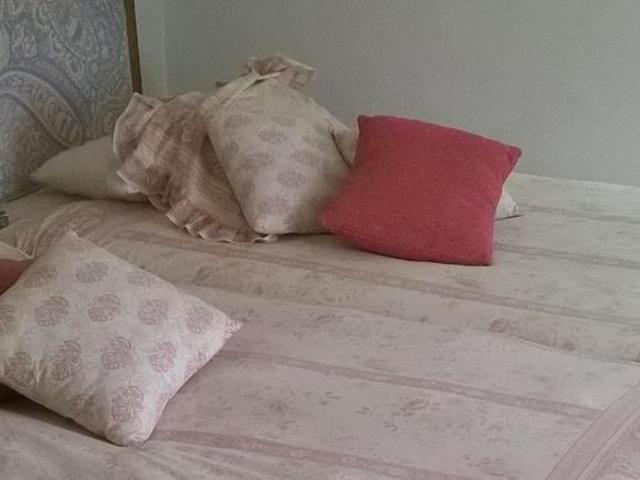 Apartamento alugar em Lagoal, Oeiras