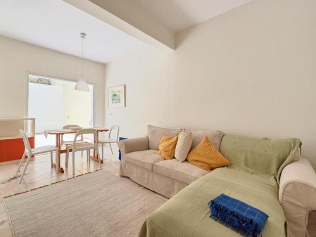 Apartamento alugar em Sintra, Lisboa