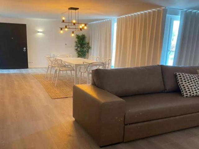 Apartamento alugar em Ajuda, Lisboa