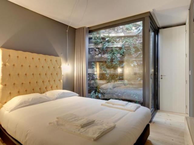 Apartamento alugar em Misericórdia, Lisboa