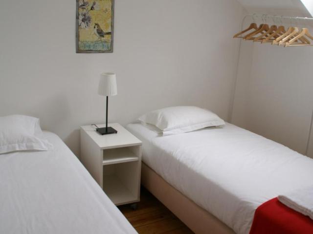 Apartamento alugar em Misericórdia, Lisboa