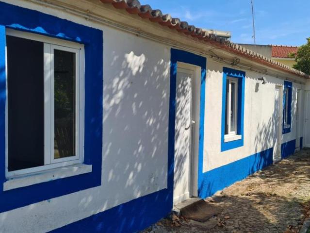Apartamento alugar em Cascais, Lisboa