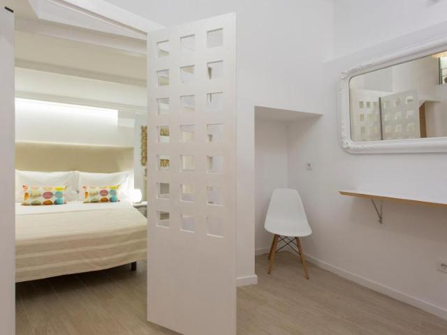 Apartamento alugar em Santa Maria Maior, Lisboa