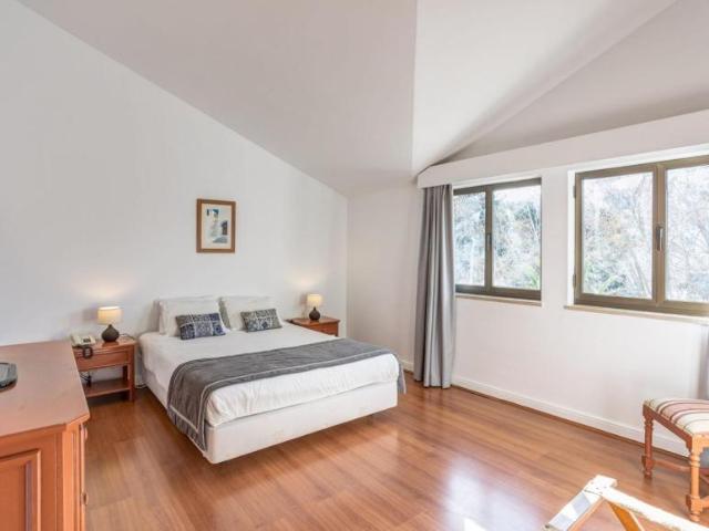 Apartamento alugar em Santo António do Estoril, Cascais