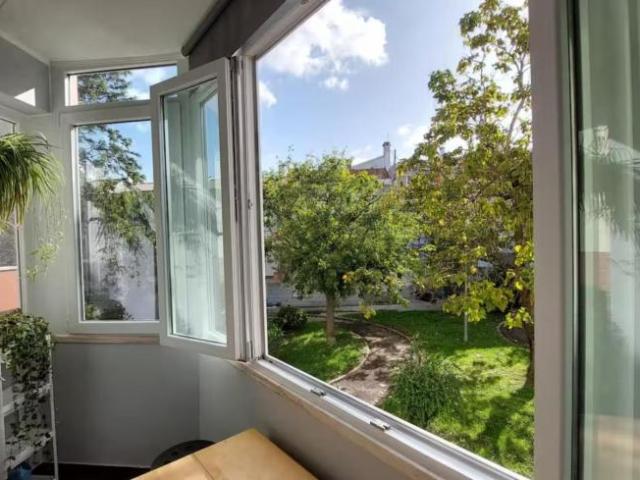 Apartamento alugar em Amadora, Lisboa