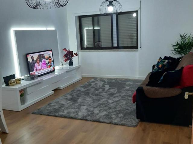 Apartamento alugar em Sintra, Lisboa
