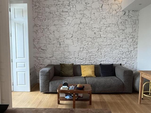Apartamento alugar em Lisboa