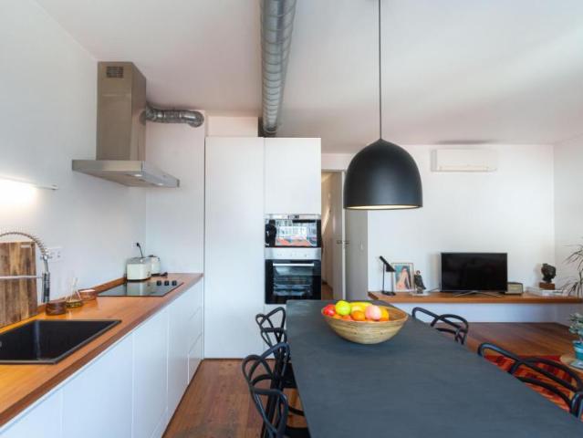 Apartamento alugar em Santo António, Lisboa